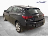  Opel  Astra 1.5 D Start/Stop Automatik Business Elegance Automatic Diesel  16 #3