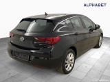  Opel  Astra 1.5 D Start/Stop Automatik Business Elegance Automatic Diesel  16 #4