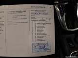  Opel  Astra 1.5 D Start/Stop Automatik Business Elegance Automatic Diesel  16 #31