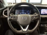 Opel   Grandland X 1.5 D Automatik Elegance Automatic Diesel  19 #15