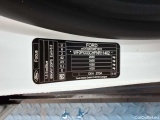  Ford  Focus Turnier 1.5 EcoBlue Start-Stopp-System Aut. COOL&CONNECT Automatic Diesel  21 #12