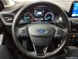  Ford  Focus Turnier 1.5 EcoBlue Start-Stopp-System Aut. COOL&CONNECT Automatic Diesel  21 #13