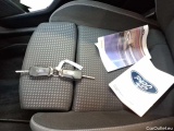  Ford  Focus Turnier 1.5 EcoBlue Start-Stopp-System Aut. COOL&CONNECT Automatic Diesel  21 #25
