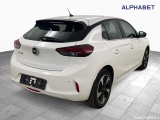  Opel  Corsa-e Elegance - Automatic Electric  22 #4
