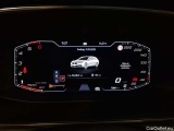  Seat  Leon Sportstourer 2.0 TDI DSG FR Automatic Diesel  24 #8