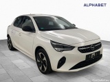  Opel  Corsa-e Elegance - Automatic Electric  27 #2