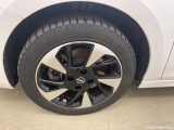  Opel  Corsa-e Elegance - Automatic Electric  27 #10