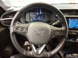  Opel  Corsa-e Elegance - Automatic Electric  27 #14