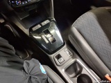  Opel  Corsa-e Elegance - Automatic Electric  27 #15