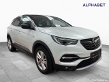  Opel   Grandland X X 1.5 D Start/Stop Automatik Business Elegance Automatic Diesel  28 #2