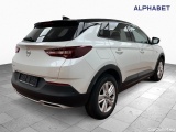  Opel   Grandland X X 1.5 D Start/Stop Automatik Business Elegance Automatic Diesel  28 #4