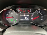  Opel   Grandland X X 1.5 D Start/Stop Automatik Business Elegance Automatic Diesel  28 #8