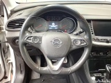  Opel   Grandland X X 1.5 D Start/Stop Automatik Business Elegance Automatic Diesel  28 #18