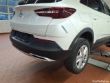  Opel   Grandland X X 1.5 D Start/Stop Automatik Business Elegance Automatic Diesel  28 #42
