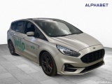  Ford  S-Max 2.0 EcoBlue Allrad Aut. ST-Line Automatic Diesel  29 #2
