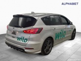  Ford  S-Max 2.0 EcoBlue Allrad Aut. ST-Line Automatic Diesel  29 #4