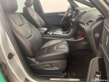  Ford  S-Max 2.0 EcoBlue Allrad Aut. ST-Line Automatic Diesel  29 #6