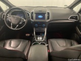  Ford  S-Max 2.0 EcoBlue Allrad Aut. ST-Line Automatic Diesel  29 #7