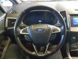  Ford  S-Max 2.0 EcoBlue Allrad Aut. ST-Line Automatic Diesel  29 #14