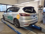  Ford  S-Max 2.0 EcoBlue Allrad Aut. ST-Line Automatic Diesel  29 #44