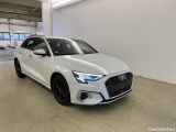  Audi  A3 35 TDI Sportback S tronic advanced Automatic Diesel  30 #2