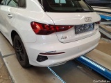 Audi  A3 35 TDI Sportback S tronic advanced Automatic Diesel  30 #81