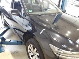  Volkswagen  Passat Variant 2.0 TDI SCR Manual Diesel  33 #39