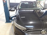  Volkswagen  Passat Variant 2.0 TDI SCR Manual Diesel  33 #41