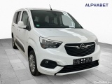  Opel  Combo Life XL 1.5 D Automatik Start/Stop Edition Automatic Diesel  35 #2