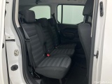  Opel  Combo Life XL 1.5 D Automatik Start/Stop Edition Automatic Diesel  35 #9