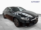  Mercedes  A-Klasse 180 d 8G-DCT Style - Automatic Diesel  38 #2