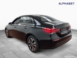  Mercedes  A-Klasse 180 d 8G-DCT Style - Automatic Diesel  38 #3
