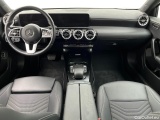  Mercedes  A-Klasse 180 d 8G-DCT Style - Automatic Diesel  38 #7