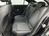 Mercedes  A-Klasse 180 d 8G-DCT Style - Automatic Diesel  38 #9