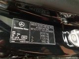  Mercedes  A-Klasse 180 d 8G-DCT Style - Automatic Diesel  38 #12