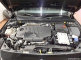  Mercedes  A-Klasse 180 d 8G-DCT Style - Automatic Diesel  38 #13