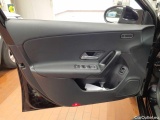  Mercedes  A-Klasse 180 d 8G-DCT Style - Automatic Diesel  38 #20