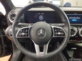  Mercedes  A-Klasse 180 d 8G-DCT Style - Automatic Diesel  38 #22