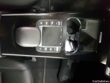  Mercedes  A-Klasse 180 d 8G-DCT Style - Automatic Diesel  38 #23