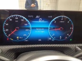  Mercedes  A-Klasse 180 d 8G-DCT Style - Automatic Diesel  38 #30