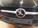  Mercedes  A-Klasse 180 d 8G-DCT Style - Automatic Diesel  38 #40