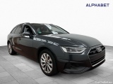  Audi  A4 Avant 40 TDI quattro S tronic Automatic Diesel/Electric  39 #2