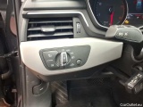  Audi  A4 Avant 40 TDI quattro S tronic Automatic Diesel/Electric  39 #13