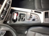  Audi  A4 Avant 40 TDI quattro S tronic Automatic Diesel/Electric  39 #15