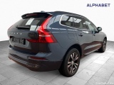 Volvo  XC60 B4 D Geartronic MOMENTUM PRO Automatic Diesel/Electric  40 #4