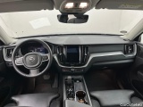  Volvo  XC60 B4 D Geartronic MOMENTUM PRO Automatic Diesel/Electric  40 #7