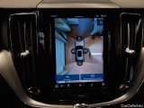  Volvo  XC60 B4 D Geartronic MOMENTUM PRO Automatic Diesel/Electric  40 #13