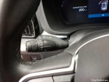  Volvo  XC60 B4 D Geartronic MOMENTUM PRO Automatic Diesel/Electric  40 #15