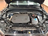  Volvo  XC60 B4 D Geartronic MOMENTUM PRO Automatic Diesel/Electric  40 #18