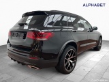  Mercedes  GLC 300 de 4Matic 9G-TRONIC AMG Line Automatic Diesel/Electric  41 #4